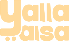 Yalla Yalsa
